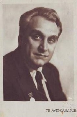 ����������� ��������